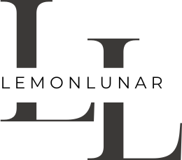 Lemon Lunar